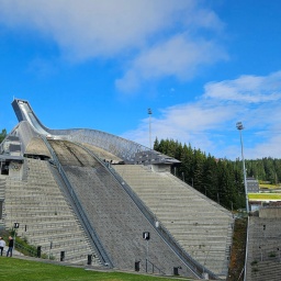 nordkap rundreise 2025_78